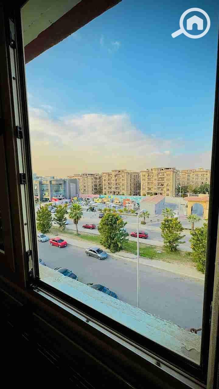 6 IMG-20251213-WA0180. jpg