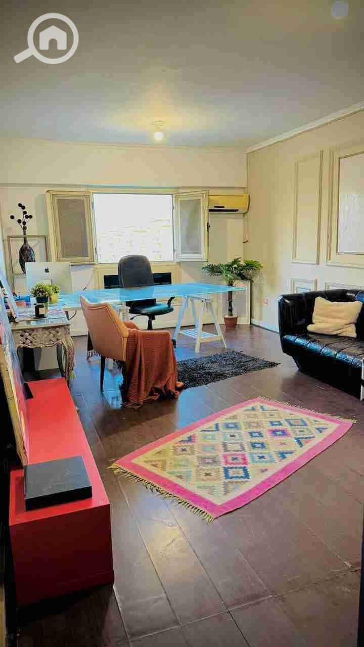 7 IMG-20251213-WA0174. jpg