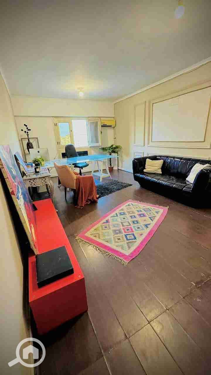 8 IMG-20251213-WA0172. jpg