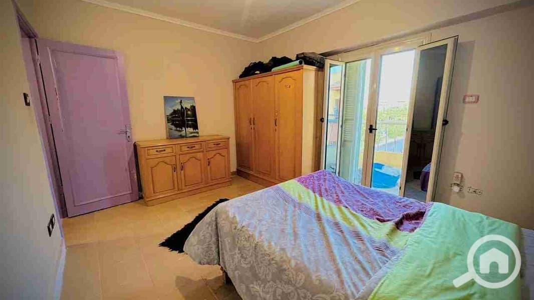 9 IMG-20251213-WA0171. jpg