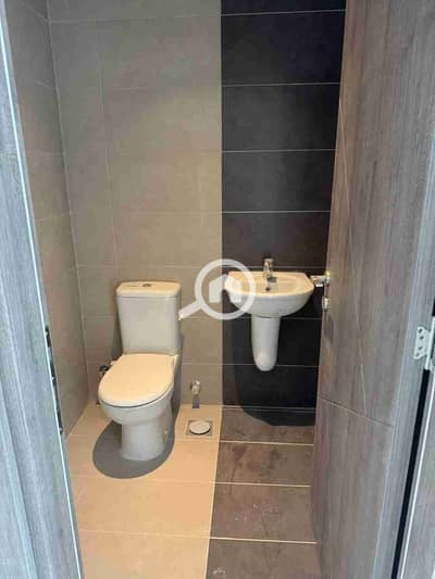 شقة 2 غرفة نوم للايجار في القاهرة الجديدة، القاهرة - 272617. jpg