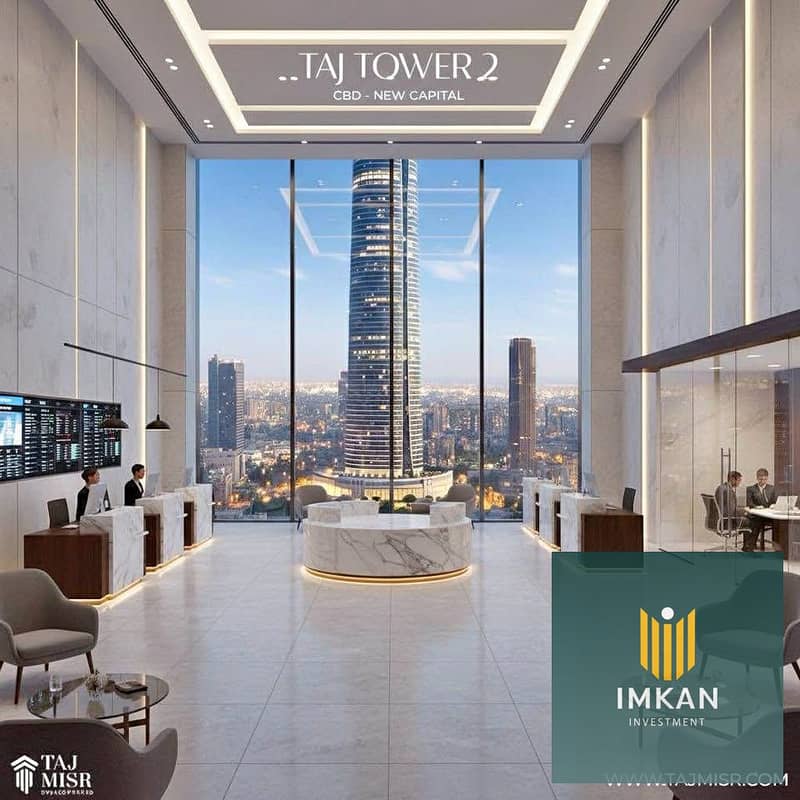 590518238_826625706647046_5428680357962075174_n. jpg 590518238_826625706647046_5428680357962075174_n. jpg