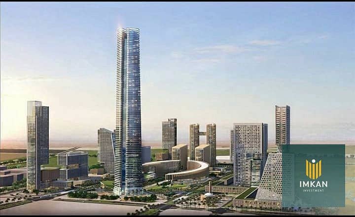 7 524153883_1835142977044564_4645391678796792622_n. jpg