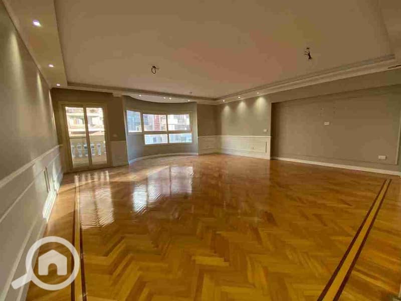 3 FB_IMG_1745453889509. jpg