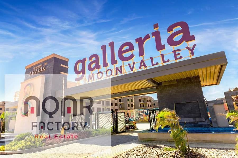 4 WhatsApp Image 2025-07-18 at 8.45. 08 PM. jpeg