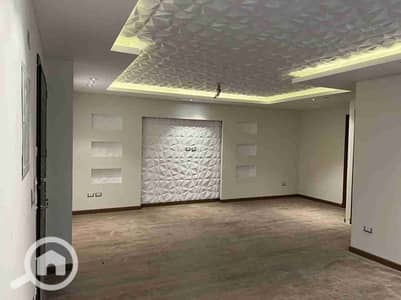 فلیٹ 3 غرف نوم للبيع في الدقى، الجيزة - 1001097989. jpg