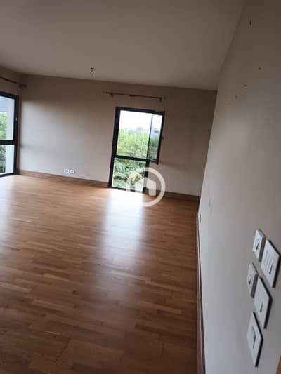 3 Bedroom Apartment for Rent in New Cairo, Cairo - 14ad9b2e-18a1-446e-9cf2-66a7eef7ef5e. jpeg