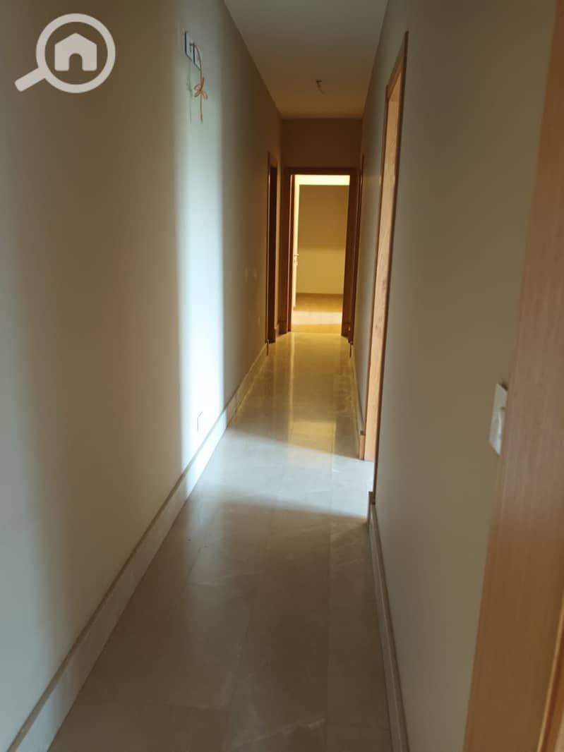 3 38c399cd-dc28-4079-bb59-d3dbb5ce8e49. jpeg