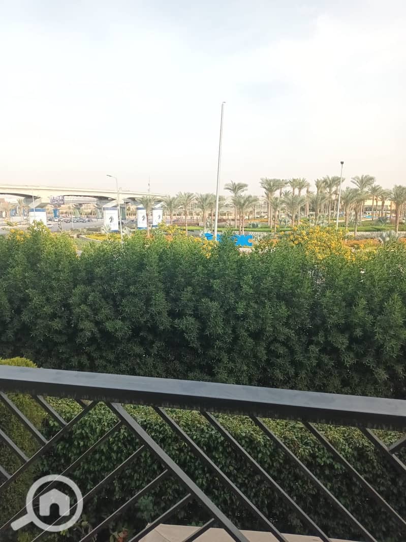 4 82ea040e-450c-4b5d-b275-800b1010d32e. jpeg