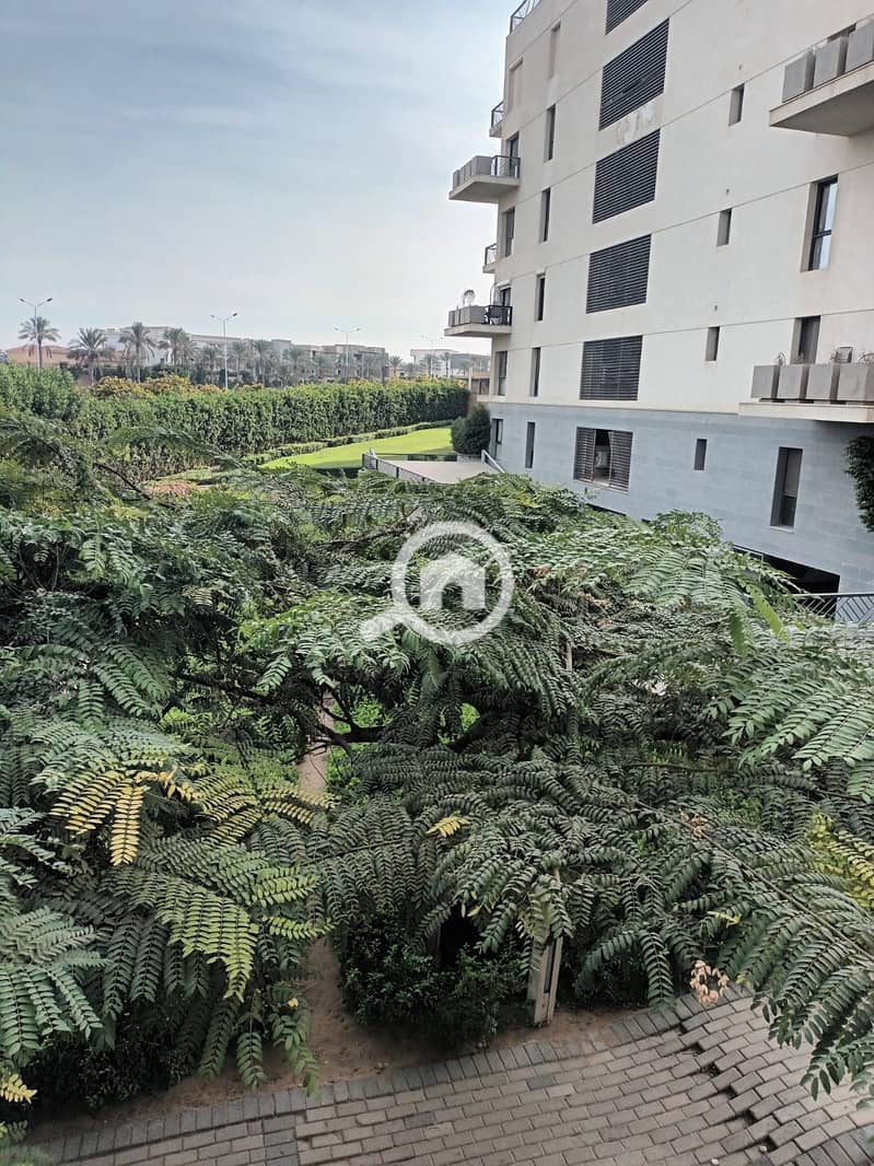 6 9efcc2e6-0545-47f4-9d4a-b7b952318835. jpeg