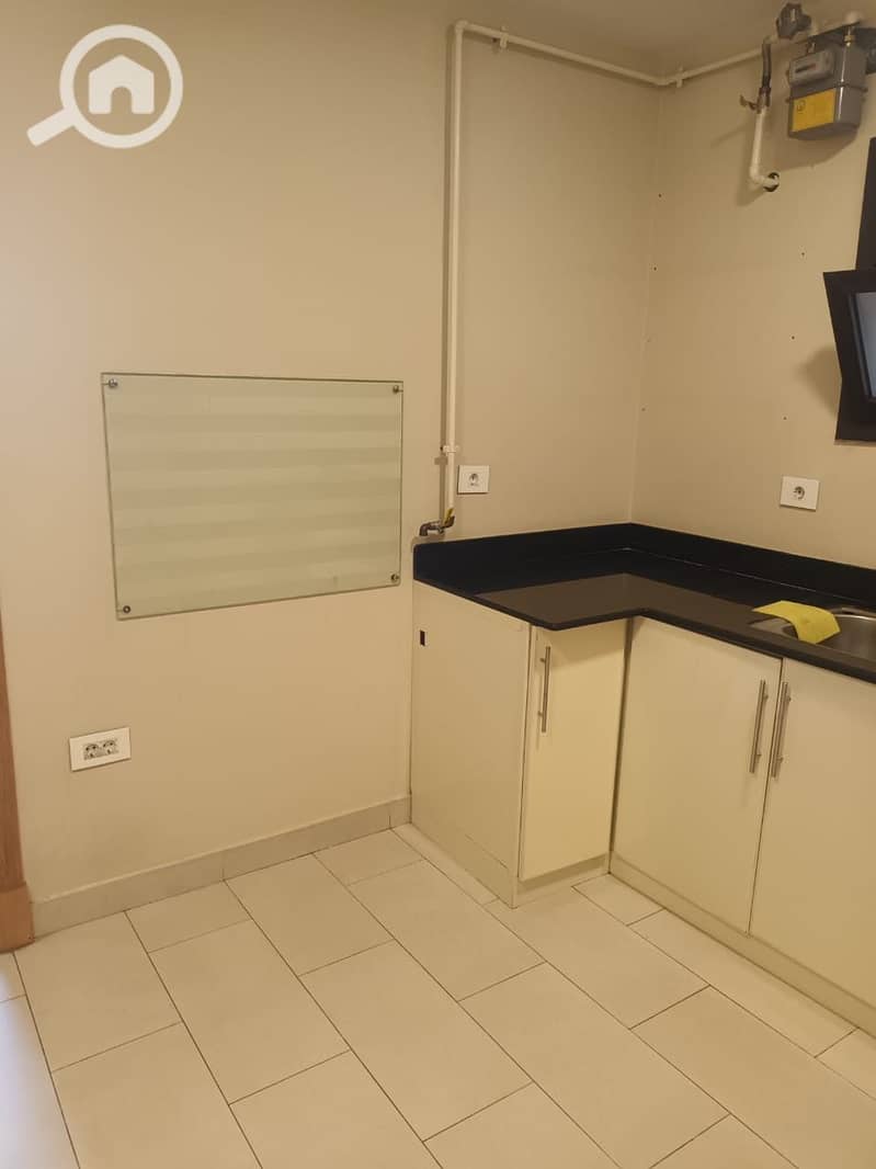 8 cca2a1a2-3248-493e-9e96-29ee254f6a67. jpeg