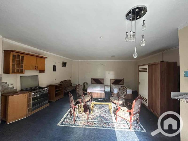 2 0d9b46df-102c-485e-8580-0f39632f78e0. jpg