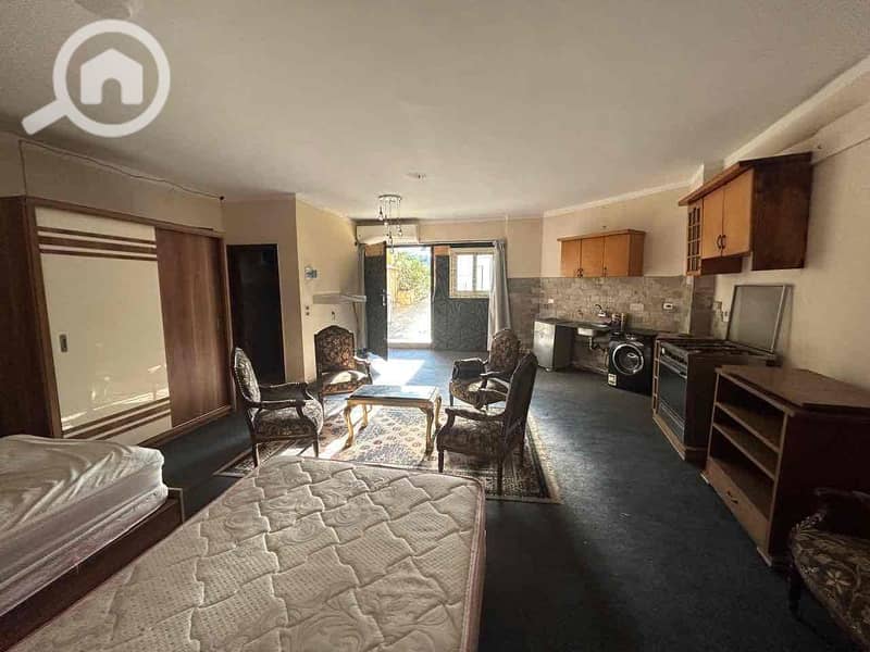 5 1441d5d8-8d28-4ea4-b6f6-665cad3a67b3. jpg