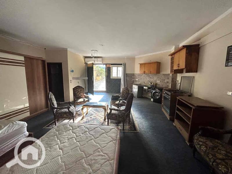 6 04b6f3ac-db9f-4e15-af86-908b7e7e1123. jpg