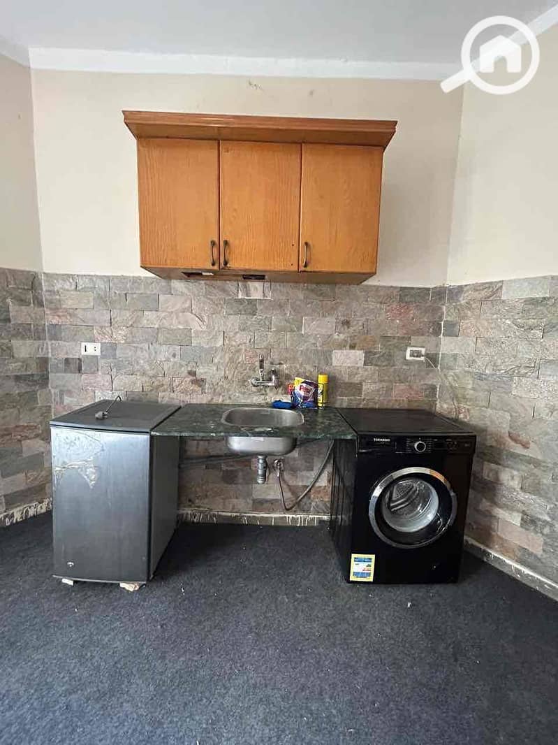 9 001459ca-c52a-44b7-a1a5-4fe4eaa7c6ea. jpg