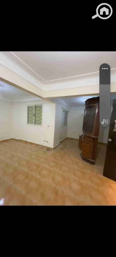 فلیٹ 2 غرفة نوم للايجار في كفر عبدو، الإسكندرية - Screenshot_٢٠٢٤١٢٢٨_٢٣٣٣١١_WhatsApp. jpg