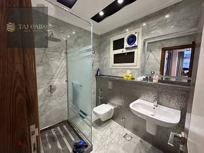 Office for Sale in 6th of October, Giza - WhatsApp Image 2025-12-24 at 5.57. 46 PM. jpeg