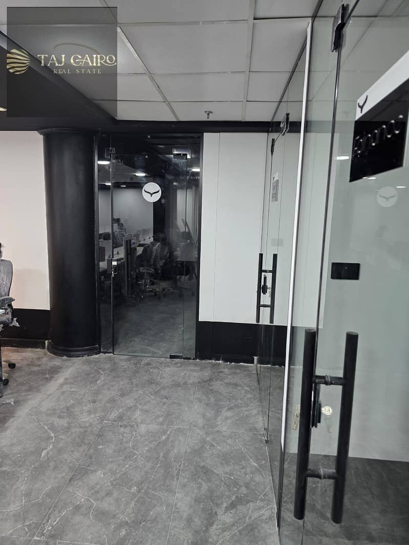 2 WhatsApp Image 2025-12-20 at 9.20. 19 PM (1). jpeg