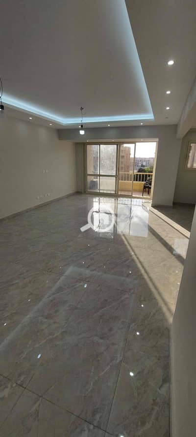 شقة 3 غرف نوم للايجار في 6 أكتوبر، الجيزة - 5a06ee87-cae2-4e03-9234-7a117d00b447. jpg