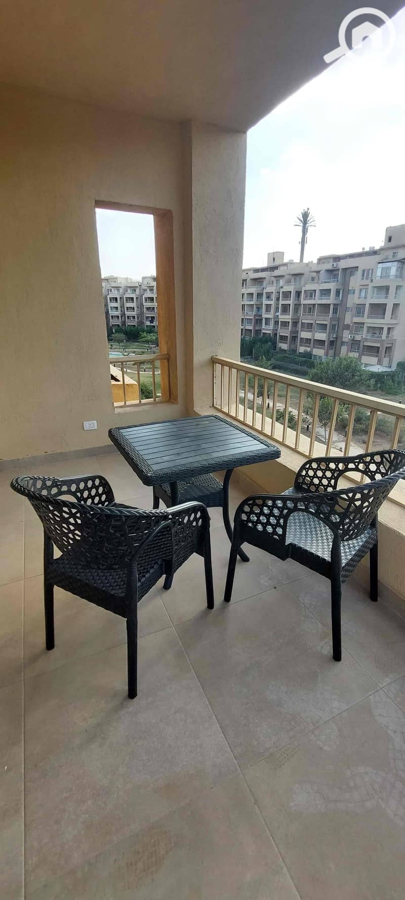 2 58effe71-ee76-4629-8c88-b3c548d4b3b4. jpg