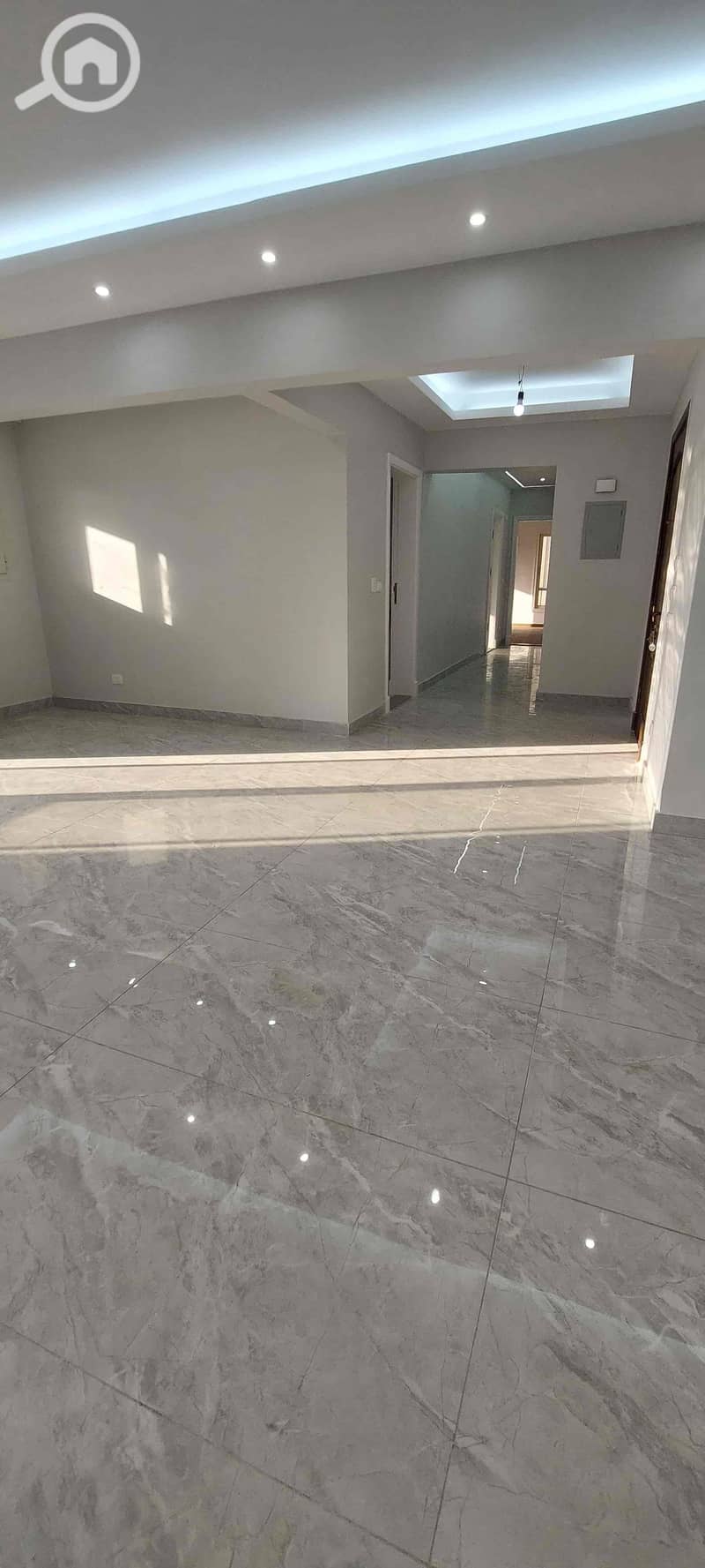 3 1000eed1-5a87-4350-9246-af1aa7a277c5. jpg