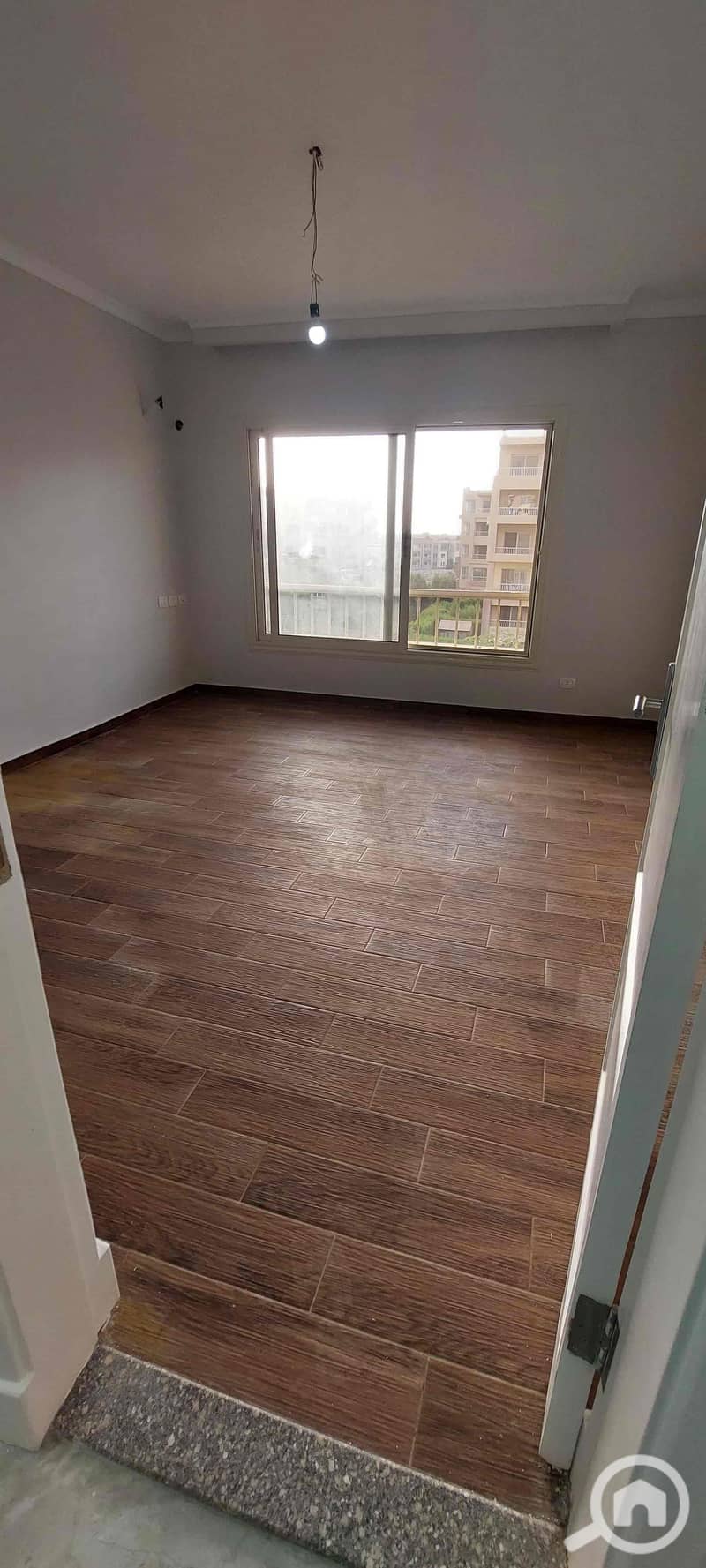 5 a191a393-c9c7-4484-af63-e72b49470b46. jpg