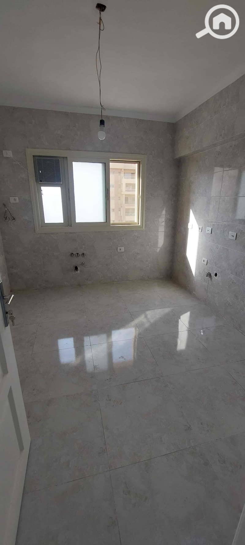 7 46af7c36-2d93-43a6-9983-153348fd2bef. jpg