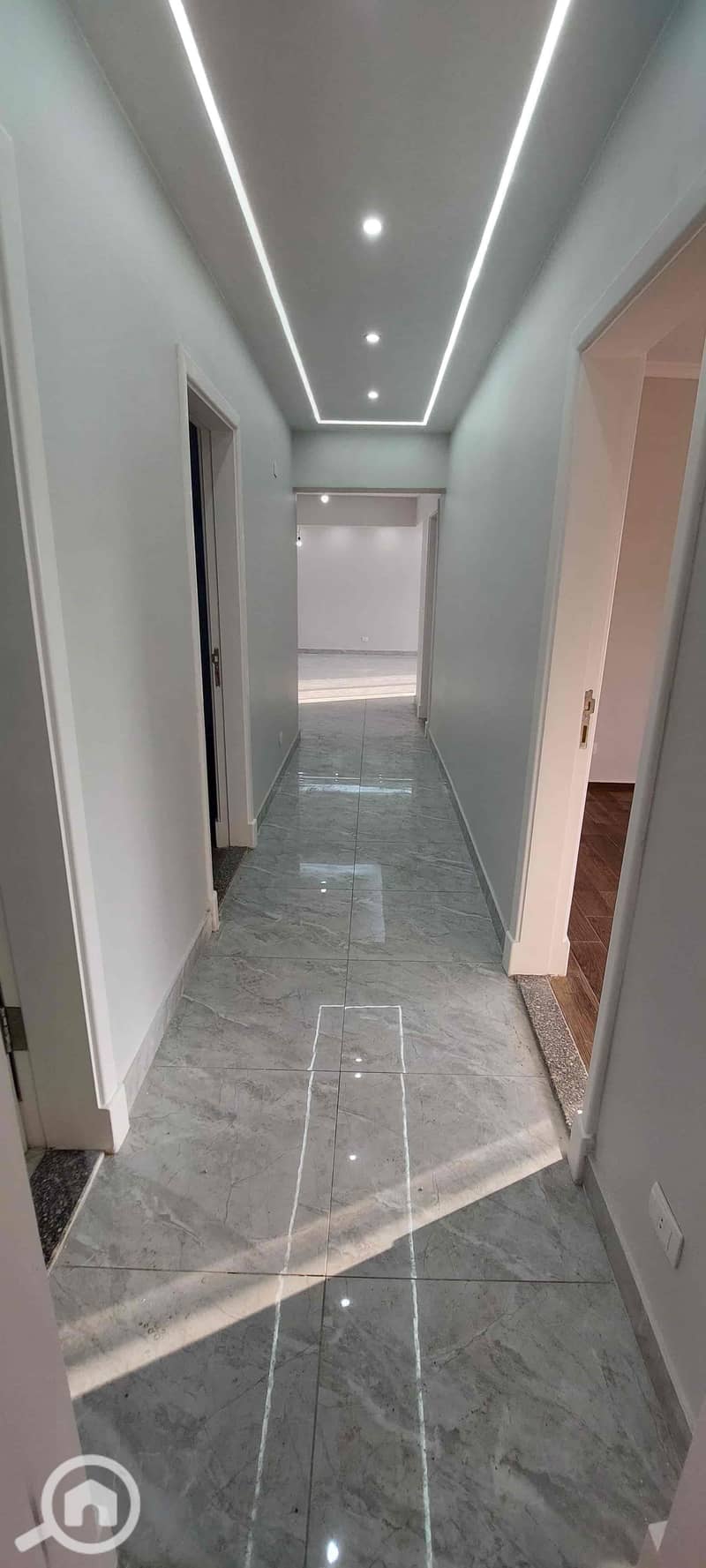 9 a173f0ec-059a-4377-a12c-be46170f73ee. jpg