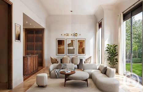 فلیٹ 1 غرفة نوم للبيع في القاهرة الجديدة، القاهرة - 2024-12-23 13_43_56-Crescent_Walk-South_Parcel_Brochure[1]. pdf. png