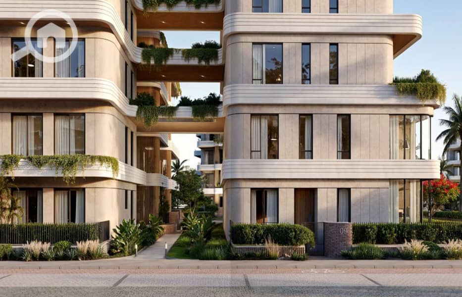 4 2024-12-23 13_43_08-Crescent_Walk-South_Parcel_Brochure[1]. pdf. png