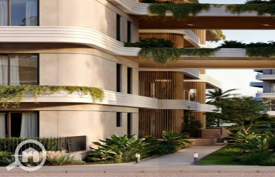 5 2024-12-23 13_43_44-Crescent_Walk-South_Parcel_Brochure[1]. pdf. png