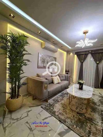 شقة 3 غرف نوم للبيع في كفر عبدو، الإسكندرية - 1716514218635[1]. webp