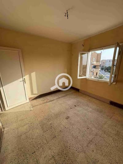 3 Bedroom Apartment for Rent in New Cairo, Cairo - 1000058937. jpg