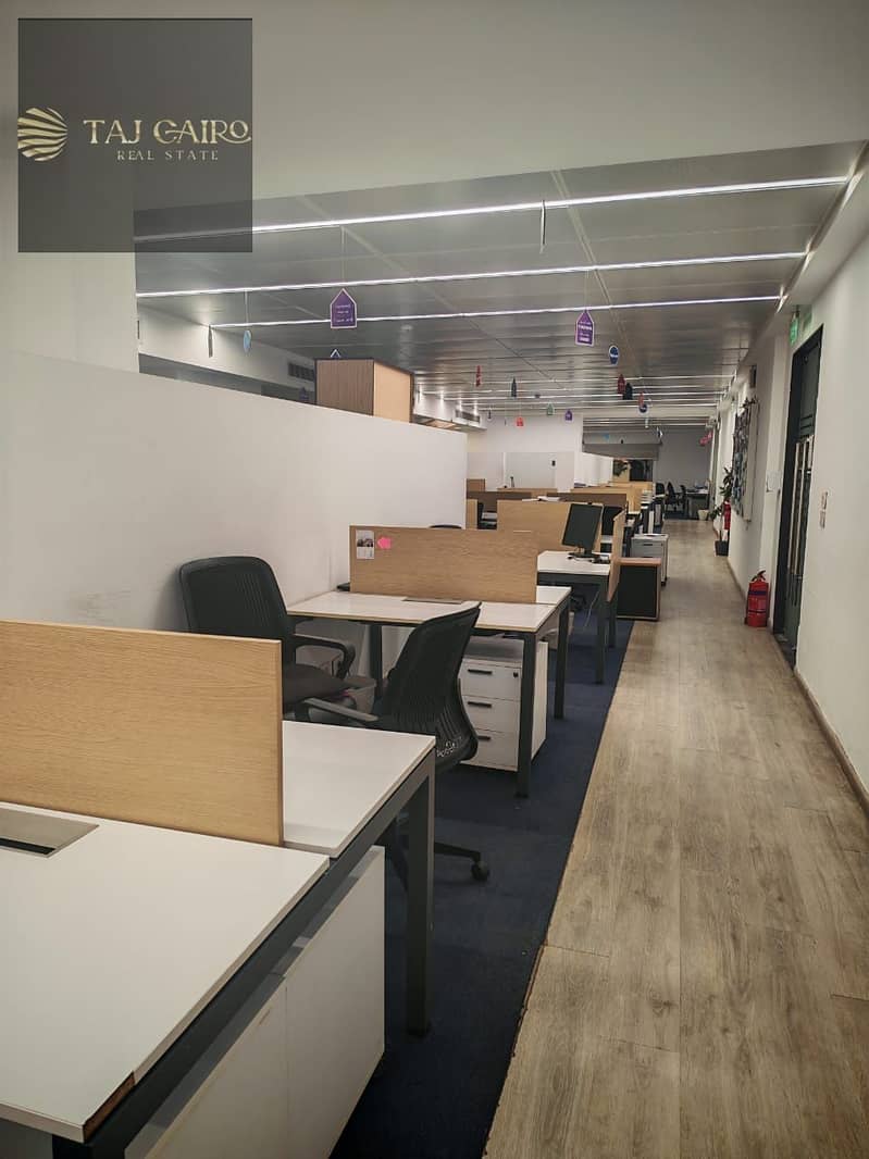 2 WhatsApp Image 2025-12-18 at 1.16. 35 PM (1). jpeg