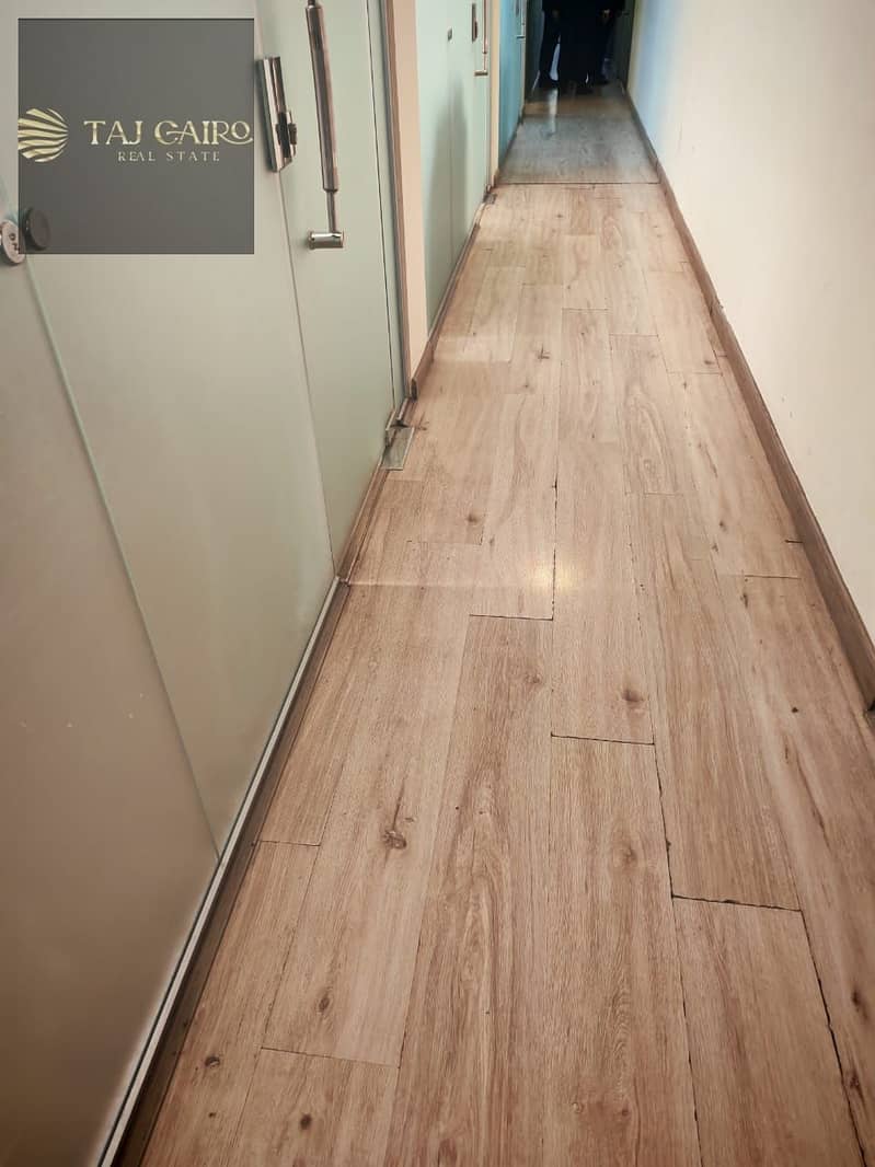 4 WhatsApp Image 2025-12-18 at 1.16. 34 PM (2). jpeg