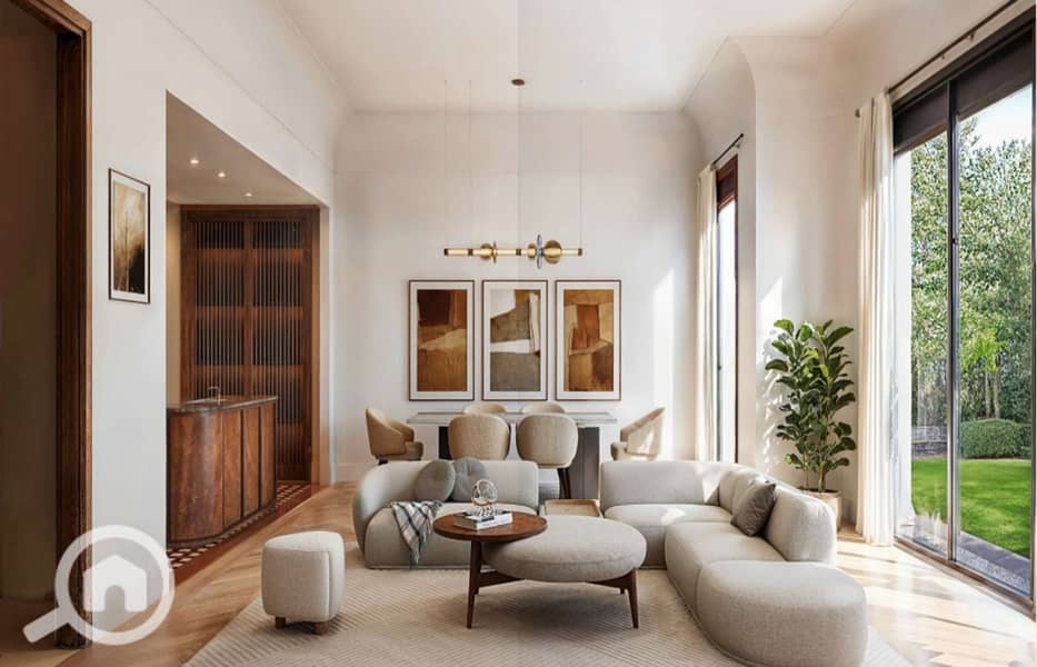 3 2024-12-23 13_43_56-Crescent_Walk-South_Parcel_Brochure[1]. pdf. png