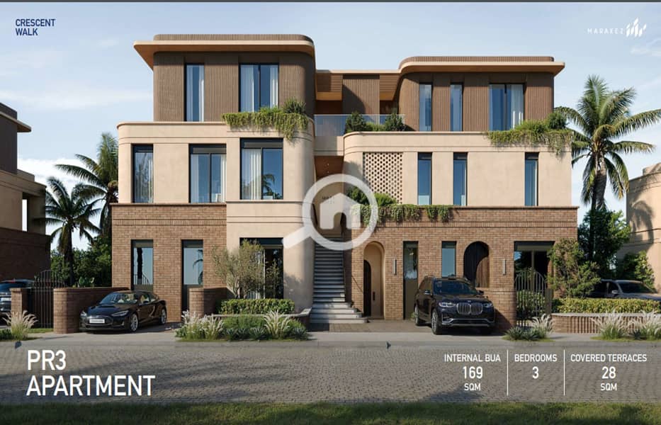 10 2024-10-15 11_37_51-Crescent Walk. png