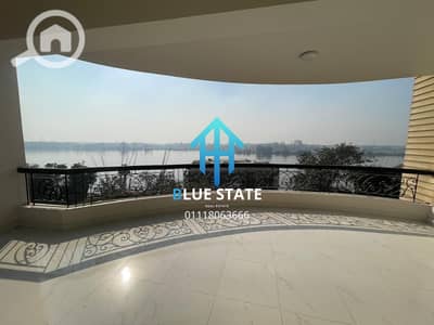 Office for Rent in Maadi, Cairo - 01118063666 - 2025-12-27T001132.133. png