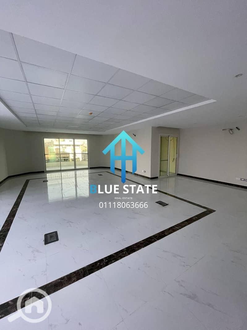 2 01118063666 - 2025-12-27T001252.735. png