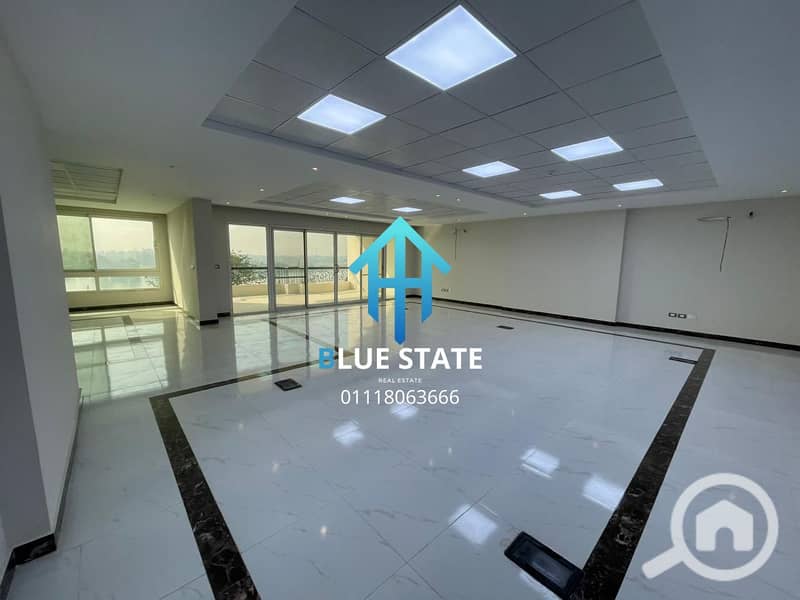 3 01118063666 - 2025-12-27T001208.957. png