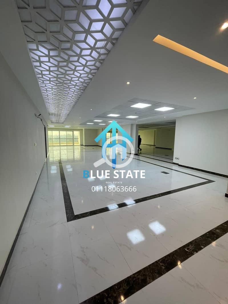 4 01118063666 - 2025-12-27T000845.118. png