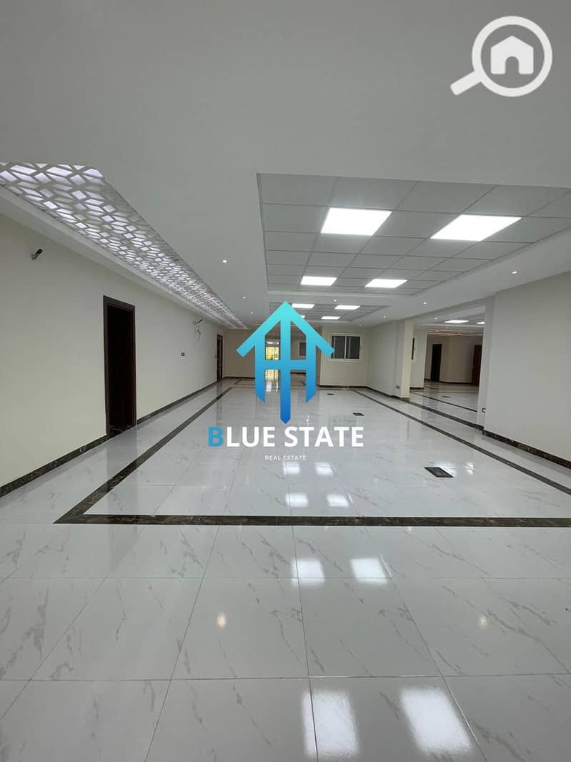 5 01118063666 - 2025-12-27T000940.970. png