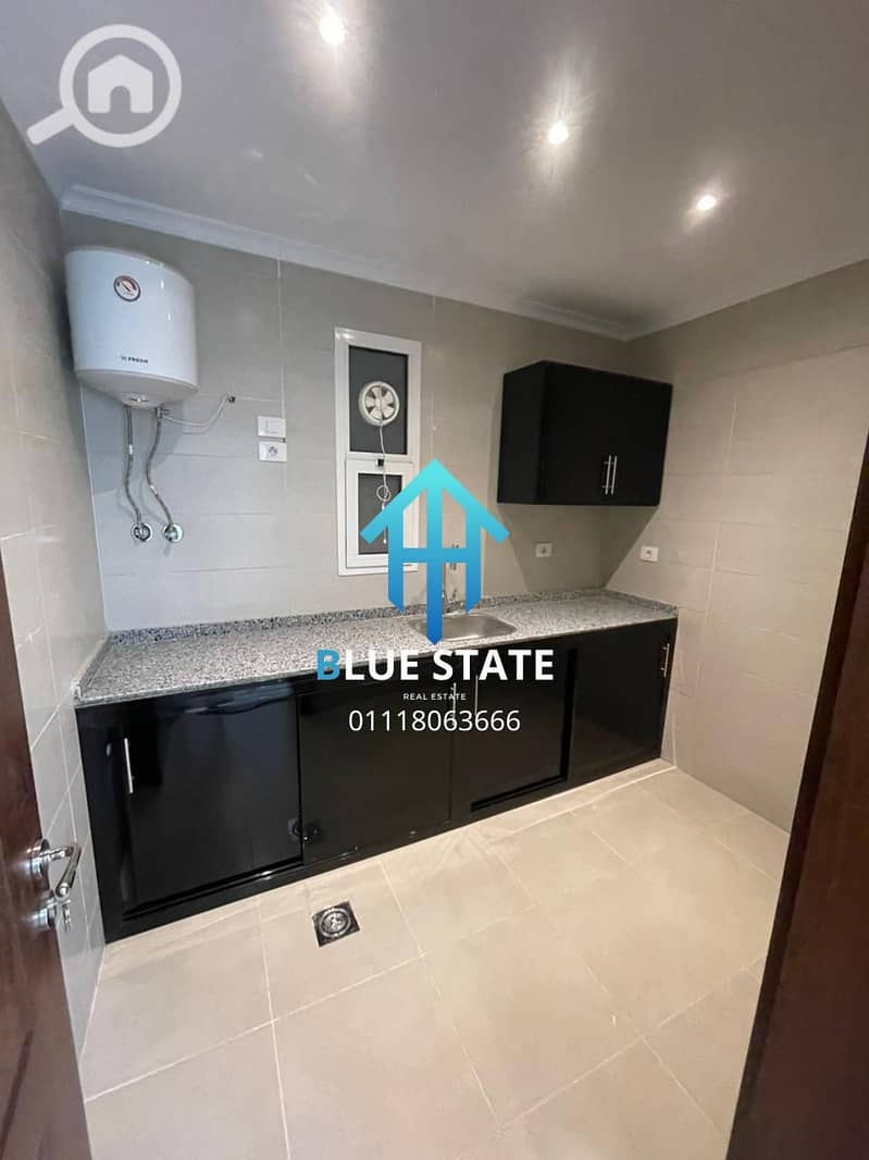 6 01118063666 - 2025-12-27T001427.286. png