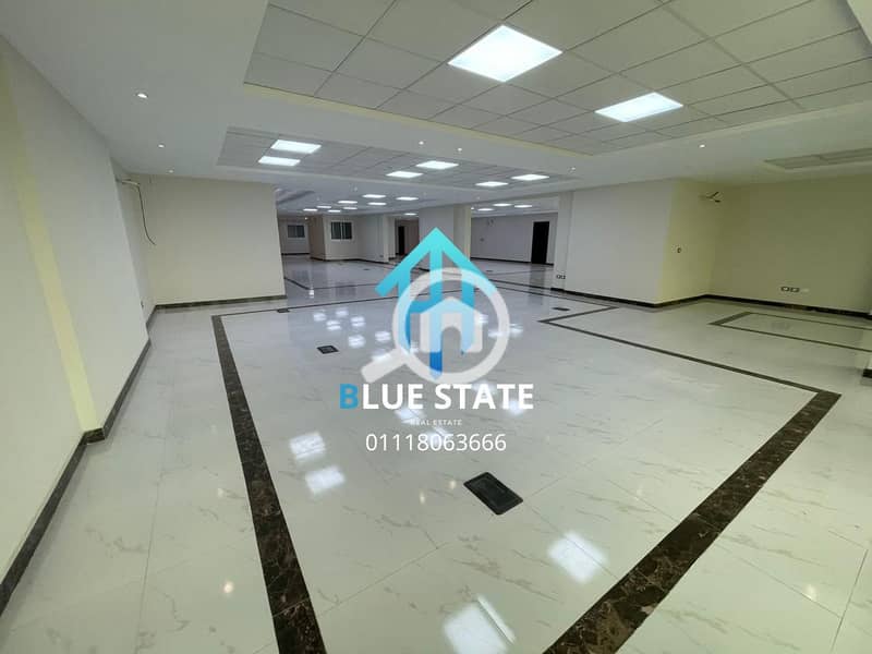 7 01118063666 - 2025-12-27T000538.320. png