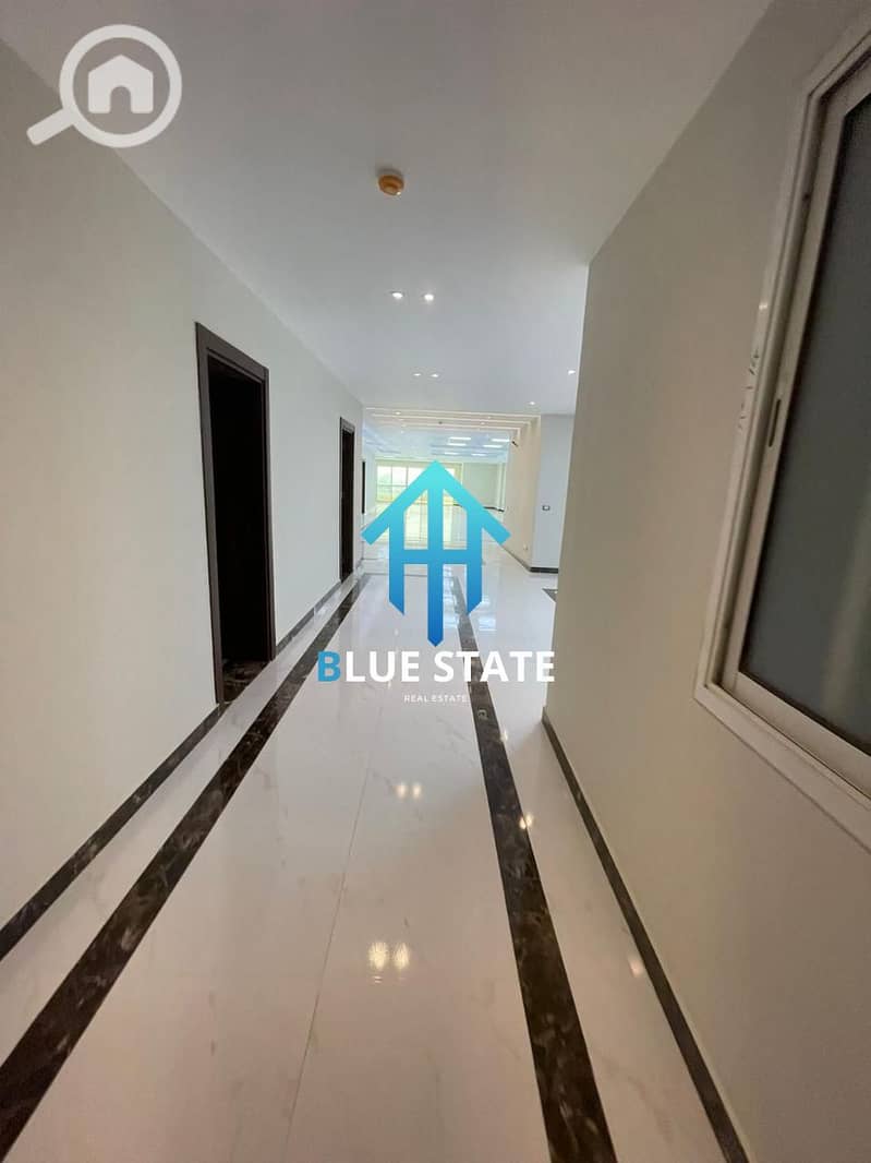 8 01118063666 - 2025-12-27T001008.916. png