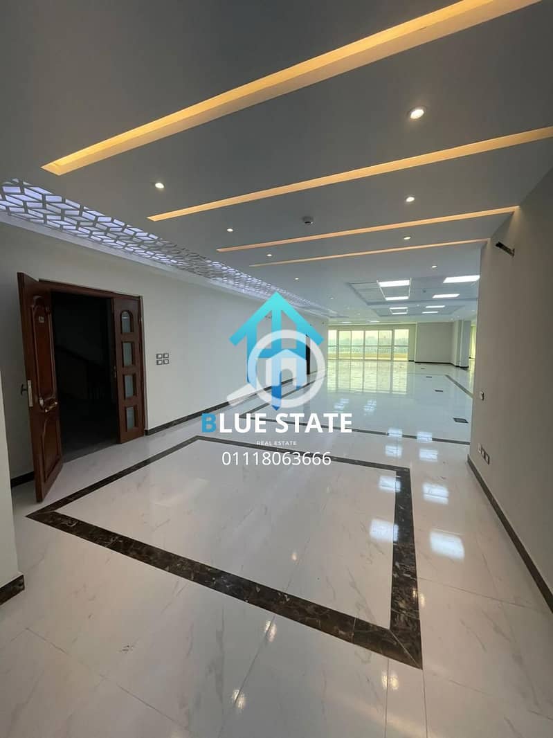 9 01118063666 - 2025-12-27T000911.795. png