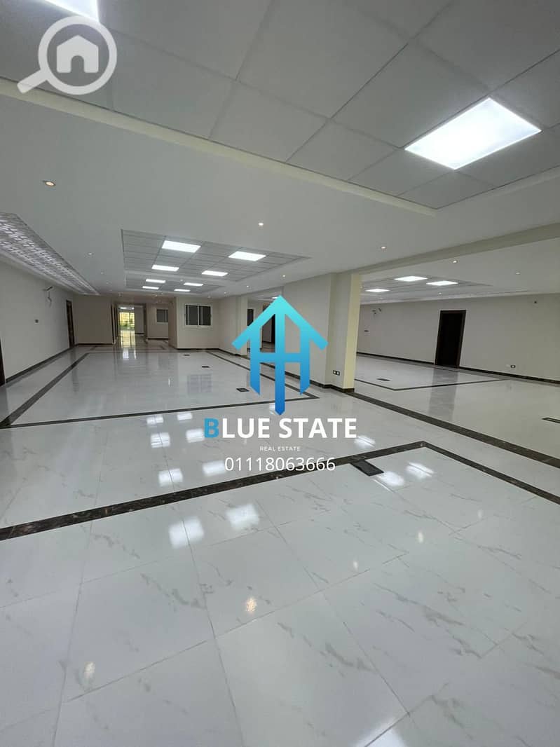 10 01118063666 - 2025-12-27T000702.708. png