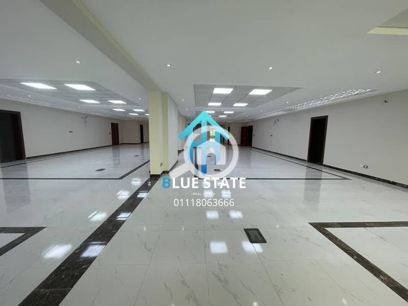 11 01118063666 - 2025-12-27T000617.767. png