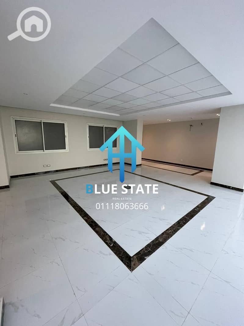 12 01118063666 - 2025-12-27T000500.018. png