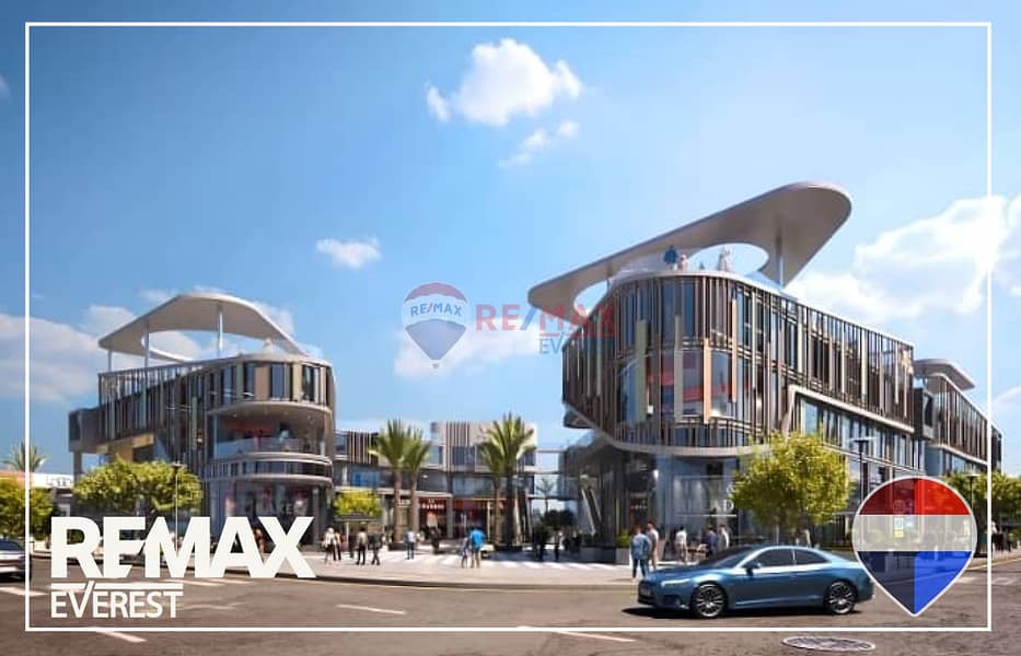 2 WhatsApp Image 2025-12-24 at 1.21. 39 PM (1). jpeg